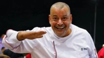 اتهام بالسرقة.. ناصر البرنس يقاضي زوجته بعد اختفاء 50 ألف دولار بالشيخ زايد